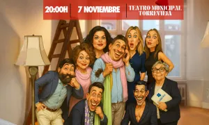 Infieles