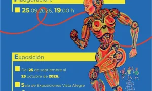 La evolución de los juguetes infantiles y su impacto en el ser humano