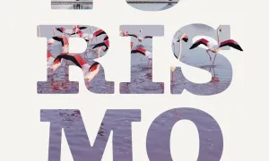 Día Mundial del Turismo 2026