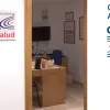 Cai Salud