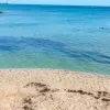 Cala Piteras