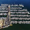 Club Náutico Marina Internacional