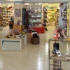 Hipershoes