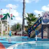Hotel Playas de Torrevieja