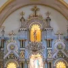 Iglesia de la Inmaculada Concepción
