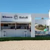 Kiosko Estefi
