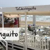 Kiosko Tu Chiringuito