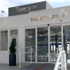 Oficina de Turismo de Torrevieja