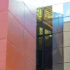 Palacio de la Música