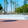 Parque de la Estación