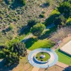 Parque Reina de la Sal
