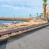 Paseo Juan Aparicio