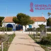 Parque Natural de las Lagunas de la Mata - Torrevieja