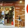 Qtalgourmet