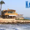 Restaurante Nautilus