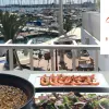 Restaurante El Puerto