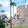 Torre del Moro
