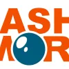 Wash & More
