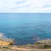 Las Calas