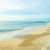 Playa de Los Locos