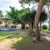 Parque de Doña Sinforosa