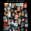 Domingo de Resurrección 5 de Abril