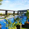 Hotel Doña Monse Spa & Golf 