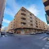 Отель Hotel Cano