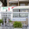 Pizza Nº1