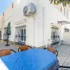 Casa Las Calas
