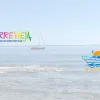 Diverty Sea