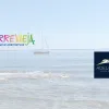 Adelmar Rental Boats