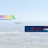 FLM Boats