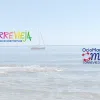 Ociomar Torrevieja