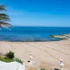 Cabo Cervera