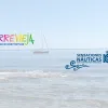 Real Club Náutico de Torrevieja
