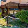 Restaurante Barlovento