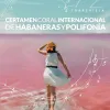 72 Certamen Coral Internacional de Habaneras y Polifonía