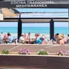 Restaurante La Mata “Felisa"