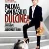 Dulcinea: con Paloma San Basilio
