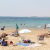 Playa del Cura