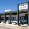 Vela Beach Restaurante