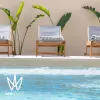 AMHOME Boutique Apartments