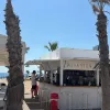 Kiosko Pura Vida