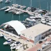 Varadero Marina Salinas Torrevieja