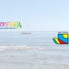 Marítimas Torrevieja
