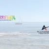 Actividades Náuticas Torrevieja