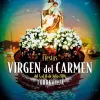 Fiestas de la Virgen del Carmen