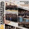 XXIV Festival Internacional de Bandas de Música