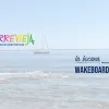 Cable Ski Torrevieja